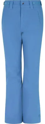 Produktbild von Protest Carmackos Hosen Blau M Frau Blau M