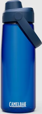 Produktbild von CAMELBAK Camelbak Thrive Chug black black -