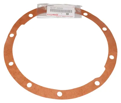 Immagine prodotto di TOYOTA Hilux Land Cruiser Guarnizione differenziale 42181-60020 OE