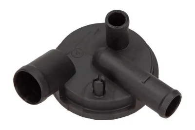 Valvola Pneumatici Bridgeport VL90113