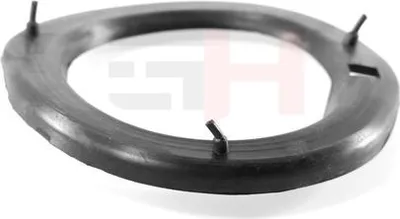 Produktbild von GH GH-623389 Anschlagpuffer Federung Vorne Unten passend für MERCEDES-BENZ VIANO (W639) VITO Bus (W639) VITO / MIXTO Kasten (W639)