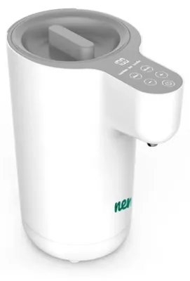 Obrázek produktu pro Výrobník umělého mléka NENO Agua