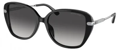 Productafbeelding van Michael Kors damesbril, model MK2185, kleur BU30058