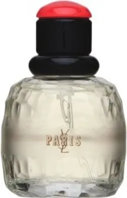 Produktbild von YSL Paris Edt Spray 50,00 ml