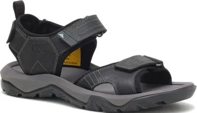 Produktbild von Caterpillar Schuhe Waylon, P725047