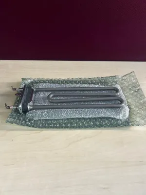 Produktbild von Samsung DC47-00033A Heizung Heizstab Heizelement 2000W für Waschmaschine