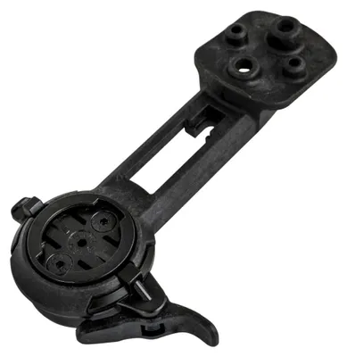 Produktbild von Closethegap GPS-Halter Raceday4 Evo VM5D