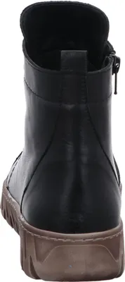 Zdjęcie produktu dla Gemini buty damskie czarne rozmiar 39