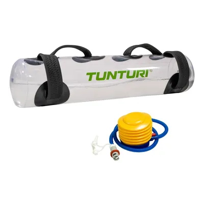 Immagine prodotto di Tunturi Aquabag, 20 kg
