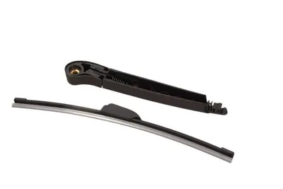 Produktbild von MAXGEAR 39-0499 Wischerarm Scheibenwischerarm Hinten 330mm für HYUNDAI i30 (GD) i30 CW (GD)