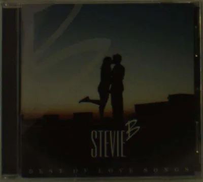 Produktbild von Best Of Love Songs