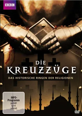 Obrázok produktu pre Die Kreuzzüge