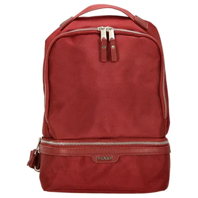 Produktbild von PICARD Rucksack Adventure Backpack Red rot