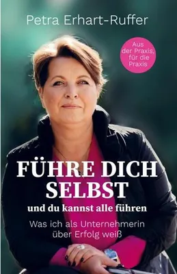 Image de Führe Dich selbst und du kannst alle führen