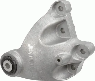 Produktbild von LEMFÖRDER Motorlager Rechts Oben passend für MERCEDES-BENZ B-Klasse (W246, W242) 37747 01