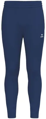 Image de Pantalon d'entraînement Erima Liga Star New Navy