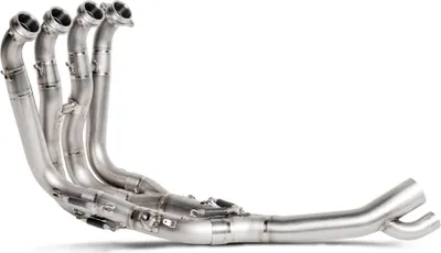Obrázek produktu pro Akrapovic Krümmer SS S1000XR