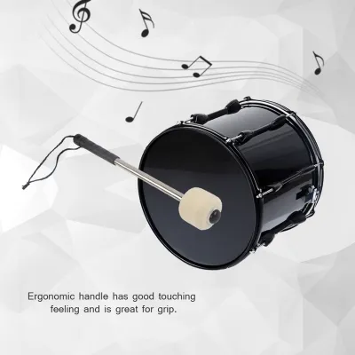 Drum Mallet, Bass Drum Mallet, Drum Stick, Mallet Stick, Percussion Stick