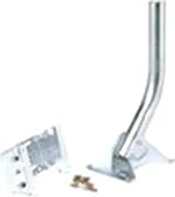 Produktbild von Cisco Roof Mount Kit