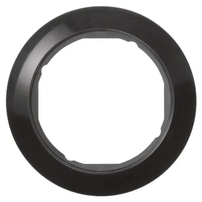 Image de Cadre simple noir - Cadre simple noir 138201