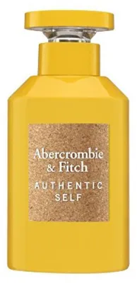 Obrázek produktu pro Authentic Self Woman - EDP, 100 ml