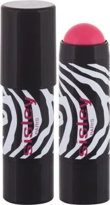Immagine prodotto di Sisley Phyto Blush Twist 5,5 g 02 Fucsia No.2 Fucsia