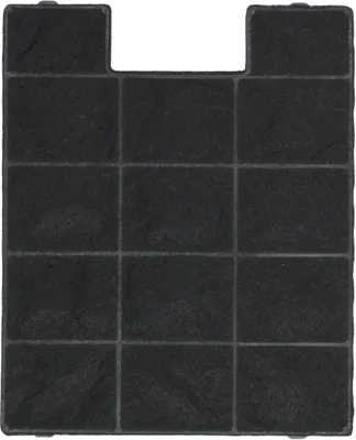 Image de Gorenje Accessoires pour hotte aspirante DC 9640 X 182183