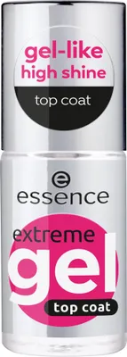 Immagine prodotto di Top Coat Gel Estremo