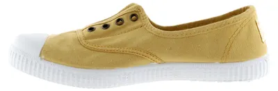 Image de Baskets 106623