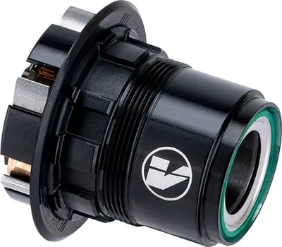 Produktbild von Vision Freilaufkörper SRAM XDR für Vision 11/12-fach - präziser Antrieb für m....