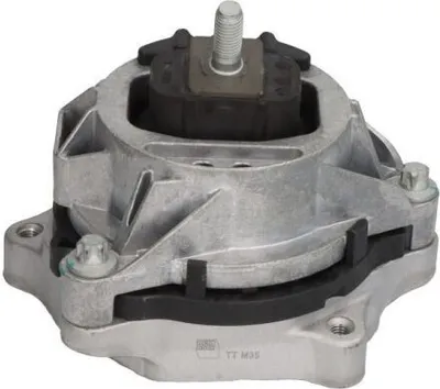 Obrázok produktu pre Motorový nosič REINHOCH RH11-3135