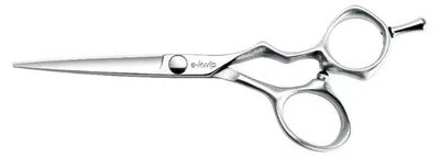 Produktbild von E-Kwip Surimu Knipschaar 4,0inch