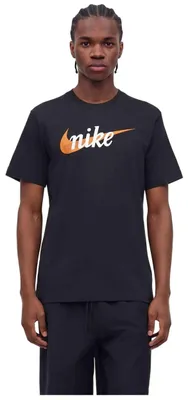 Immagine prodotto di T-shirt Nike IM3745-010 da Uomo