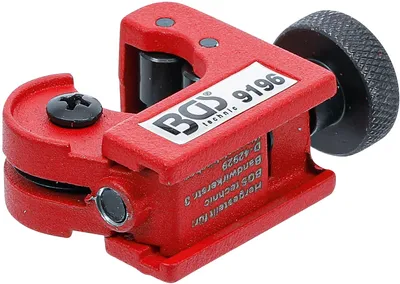 Immagine prodotto di BGS Tagliatubi Ø 3 - 16 mm - 9196