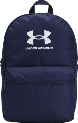Produktbild von Under Armour Loudon Lite Rucksack Blau  Blau One Size
