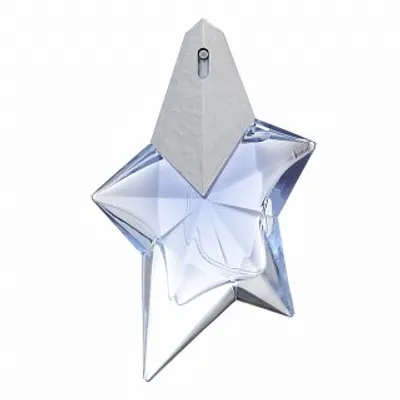 Obrázek produktu pro Thierry Mugler Angel parfémovaná voda pro ženy 25 ml