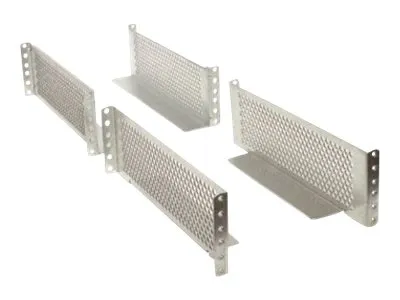 Produktbild von APC 2-Post Mounting Rail Kit for Smart-UPS SRT