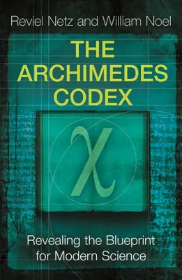 Image de The Archimedes Codex