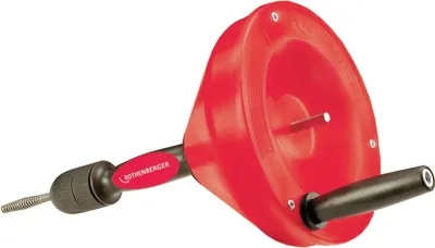 Zdjęcie produktu dla Rothenberger 72090, Niemcy
