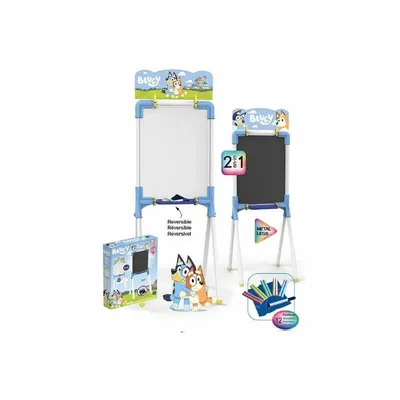 Immagine prodotto di Lavagna Di Bluey