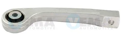 Produktbild von VEMA Koppelstange Stabilisator für AUDI A4 B9 Avant (8W5, 8WD) Hinten 250205