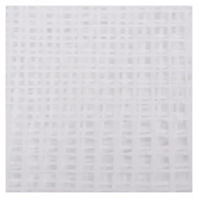 Produktbild von Ersatzfolie für Gewächshaus (36 m²) 3 x 12 x 2 m transparent