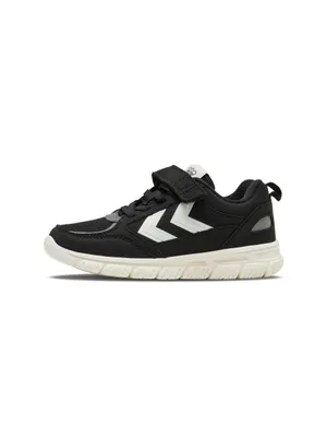 Image de hummel X-Light 2.0 Sneaker Kids black 30