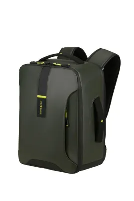 Immagine prodotto di Zaino Sottosedia Samsonite Paradiver Light