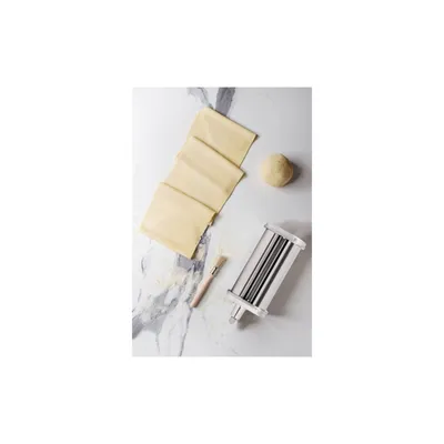 Produktbild von FORZA 6000 Pasta Nudelvorsatz