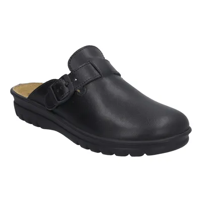 Produktbild von Westland Metz 303 G | Hausschuh für Damen | EST. 1886