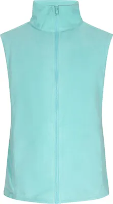 Image de Gilet ICELOS pour homme - turquoise, XXL