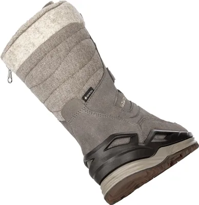 Immagine prodotto di Lowa Barina Evo GTX donna stivali invernali stivali da trekking 421419 9529 : 39.5 EU Taglia - Scarpe: 39.5 EU