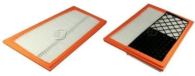 Immagine prodotto di EBG Filtro aria Mercedes 6420940204