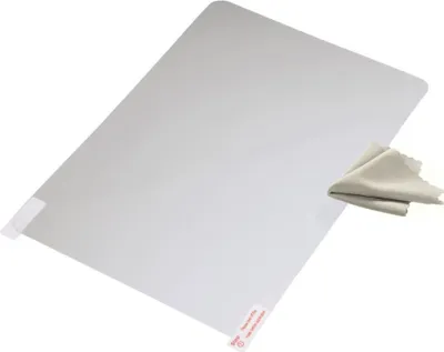 Zdjęcie produktu dla Hama 00108306, 25,6 cm (10.1"), 1 szt.